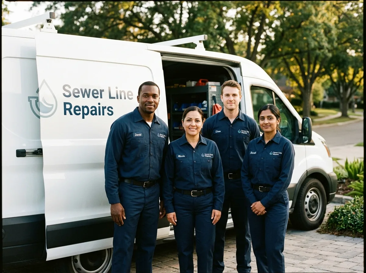 Emergency Plumber company in Stanfordville, NY