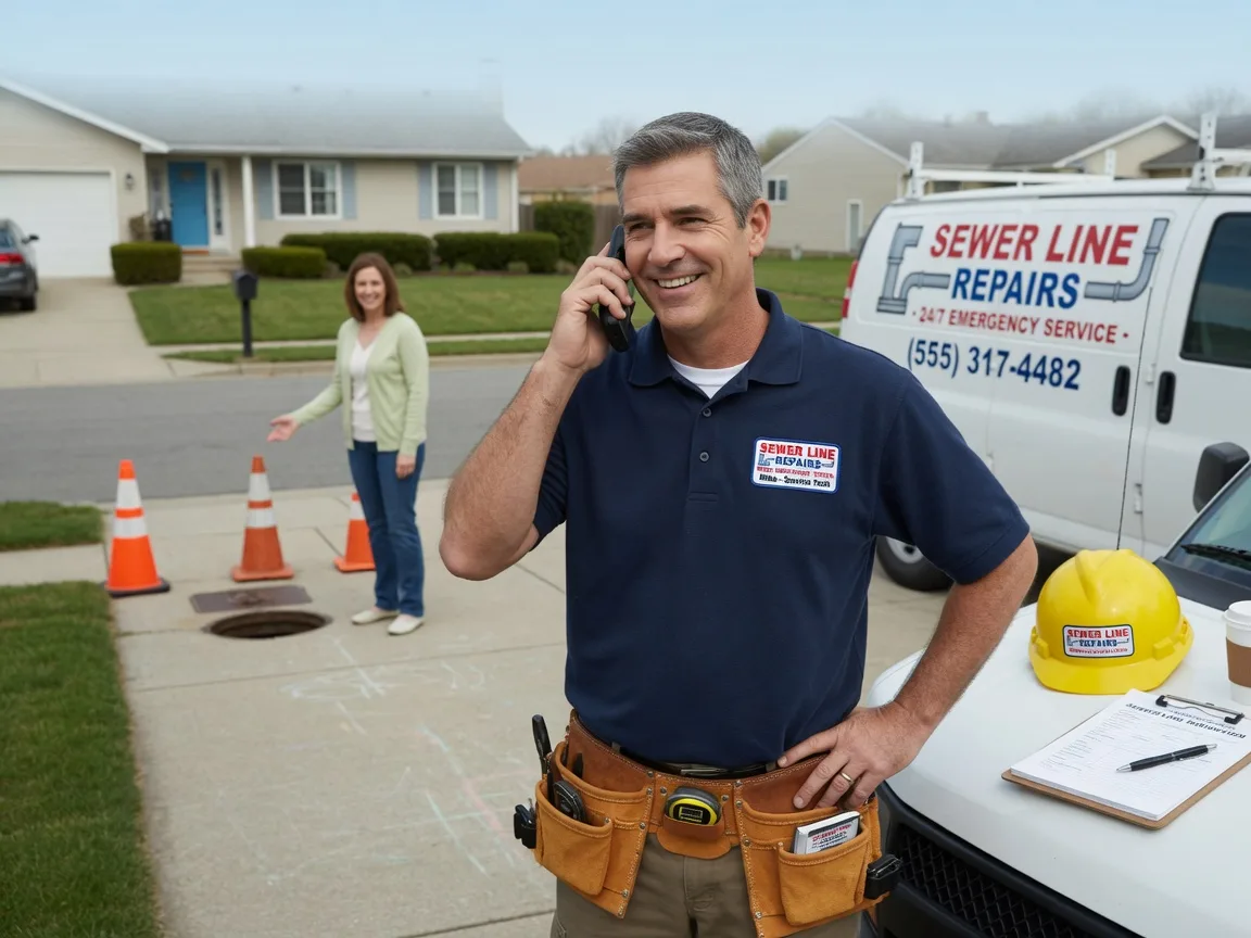 Emergency Plumber Stanfordville, NY FAQs